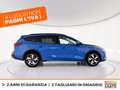 Ford Focus active sw 1.0t ecoboost h x 125cv Blu/Azzurro - thumbnail 5