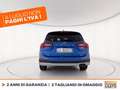 Ford Focus active sw 1.0t ecoboost h x 125cv Blu/Azzurro - thumbnail 4