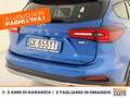 Ford Focus active sw 1.0t ecoboost h x 125cv Blu/Azzurro - thumbnail 17