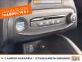 Ford Focus active sw 1.0t ecoboost h x 125cv Blu/Azzurro - thumbnail 24