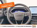 Ford Focus active sw 1.0t ecoboost h x 125cv Blu/Azzurro - thumbnail 18