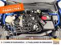 Ford Focus active sw 1.0t ecoboost h x 125cv Blu/Azzurro - thumbnail 12