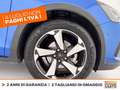 Ford Focus active sw 1.0t ecoboost h x 125cv Blu/Azzurro - thumbnail 14