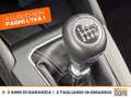 Ford Focus active sw 1.0t ecoboost h x 125cv Blu/Azzurro - thumbnail 25