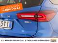 Ford Focus active sw 1.0t ecoboost h x 125cv Blu/Azzurro - thumbnail 16