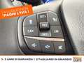 Ford Focus active sw 1.0t ecoboost h x 125cv Blu/Azzurro - thumbnail 20