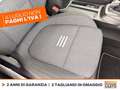 Ford Focus active sw 1.0t ecoboost h x 125cv Blu/Azzurro - thumbnail 8