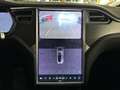 Tesla Model X Model X 100 D Fekete - thumbnail 14