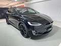 Tesla Model X Model X 100 D Чорний - thumbnail 8