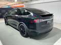 Tesla Model X Model X 100 D Negru - thumbnail 4