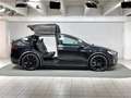 Tesla Model X Model X 100 D Black - thumbnail 20