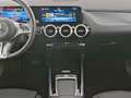 Mercedes-Benz B 250 e AHK / PDZ / Kamera / SHZ Grau - thumbnail 5