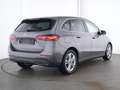 Mercedes-Benz B 250 e AHK / PDZ / Kamera / SHZ Grau - thumbnail 2