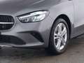 Mercedes-Benz B 250 e AHK / PDZ / Kamera / SHZ Grau - thumbnail 3