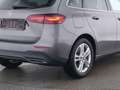 Mercedes-Benz B 250 e AHK / PDZ / Kamera / SHZ Grau - thumbnail 4