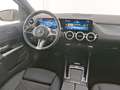 Mercedes-Benz B 250 e AHK / PDZ / Kamera / SHZ Grau - thumbnail 6