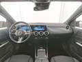 Mercedes-Benz B 250 e AHK / PDZ / Kamera / SHZ Grau - thumbnail 7
