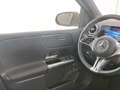 Mercedes-Benz B 250 e AHK / PDZ / Kamera / SHZ Grau - thumbnail 9