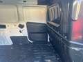 Fiat doblo maxi Bianco - thumbnail 12