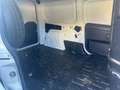 Fiat doblo maxi Bianco - thumbnail 6