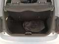 Fiat 500e 3+1 42 kWh  Icon + Bleu - thumbnail 20