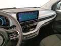 Fiat 500e 3+1 42 kWh  Icon + Bleu - thumbnail 19
