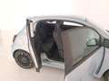 Fiat 500e 3+1 42 kWh  Icon + Bleu - thumbnail 9