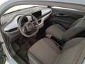 Fiat 500e 3+1 42 kWh  Icon + Bleu - thumbnail 12