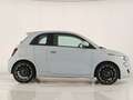 Fiat 500e 3+1 42 kWh  Icon + Bleu - thumbnail 4