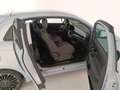 Fiat 500e 3+1 42 kWh  Icon + Bleu - thumbnail 10