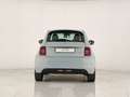 Fiat 500e 3+1 42 kWh  Icon + Bleu - thumbnail 6