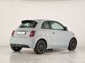 Fiat 500e 3+1 42 kWh  Icon + Bleu - thumbnail 5