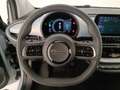 Fiat 500e 3+1 42 kWh  Icon + Bleu - thumbnail 15