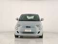 Fiat 500e 3+1 42 kWh  Icon + Bleu - thumbnail 2