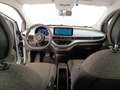 Fiat 500e 3+1 42 kWh  Icon + Bleu - thumbnail 11