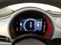 Fiat 500e 3+1 42 kWh  Icon + Bleu - thumbnail 16