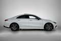 Mercedes-Benz CLA 200 AMG-line | Night pakket | Panorama schuif/kantelda Wit - thumbnail 18