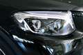 Mercedes-Benz GLC 250 Coupe 4Matic AMG-Line*LEDER*NAVI*ALU*LED Schwarz - thumbnail 18