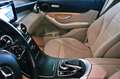 Mercedes-Benz GLC 250 Coupe 4Matic AMG-Line*LEDER*NAVI*ALU*LED Schwarz - thumbnail 16