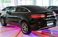 Mercedes-Benz GLC 250 Coupe 4Matic AMG-Line*LEDER*NAVI*ALU*LED Schwarz - thumbnail 5