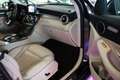 Mercedes-Benz GLC 250 Coupe 4Matic AMG-Line*LEDER*NAVI*ALU*LED Schwarz - thumbnail 15