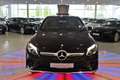Mercedes-Benz GLC 250 Coupe 4Matic AMG-Line*LEDER*NAVI*ALU*LED Schwarz - thumbnail 20