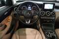 Mercedes-Benz GLC 250 Coupe 4Matic AMG-Line*LEDER*NAVI*ALU*LED Schwarz - thumbnail 22