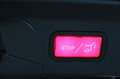 Mercedes-Benz GLC 250 Coupe 4Matic AMG-Line*LEDER*NAVI*ALU*LED Schwarz - thumbnail 26