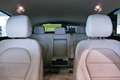 Mercedes-Benz GLC 250 Coupe 4Matic AMG-Line*LEDER*NAVI*ALU*LED Schwarz - thumbnail 13