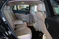 Mercedes-Benz GLC 250 Coupe 4Matic AMG-Line*LEDER*NAVI*ALU*LED Schwarz - thumbnail 14