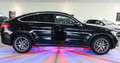 Mercedes-Benz GLC 250 Coupe 4Matic AMG-Line*LEDER*NAVI*ALU*LED Schwarz - thumbnail 9