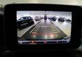 Mercedes-Benz GLC 250 Coupe 4Matic AMG-Line*LEDER*NAVI*ALU*LED Schwarz - thumbnail 24