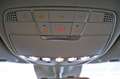 Mercedes-Benz GLC 250 Coupe 4Matic AMG-Line*LEDER*NAVI*ALU*LED Schwarz - thumbnail 25