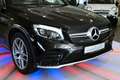 Mercedes-Benz GLC 250 Coupe 4Matic AMG-Line*LEDER*NAVI*ALU*LED Schwarz - thumbnail 28